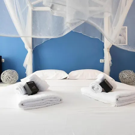 Appartement Colosseo House Rosy By Rentbeat Rome